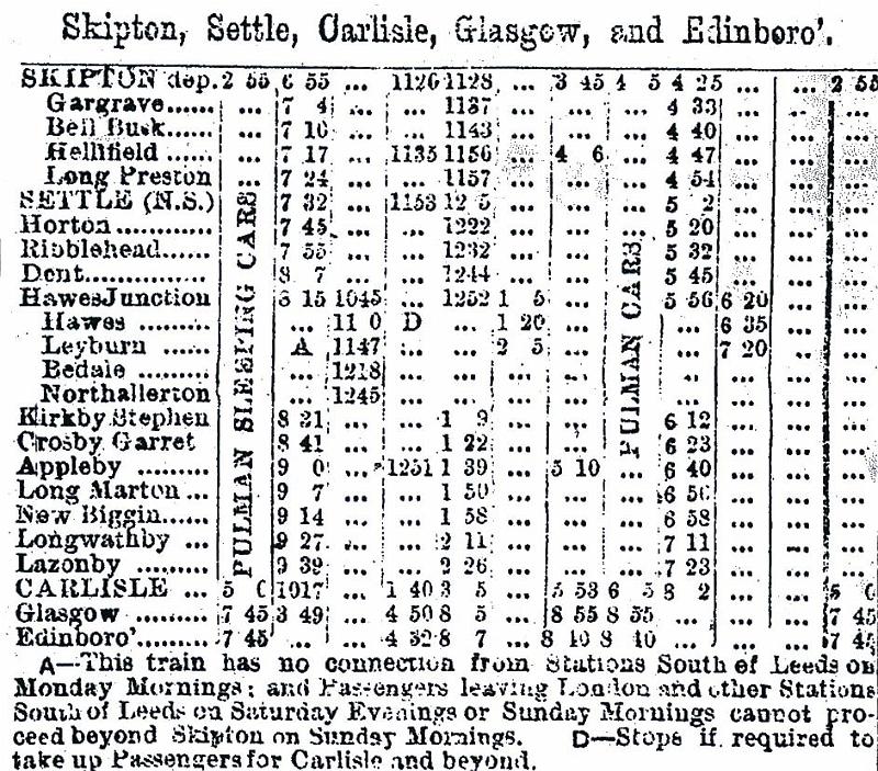 Transport  1881-01-01 CHWS.jpg